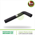 124-1701 Large Diameter Rubber Hose for Cat